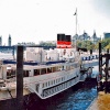 Pictures of London