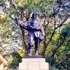 Pictures of London