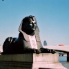 Pictures of London