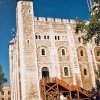 Tower of London (1990)