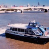Pictures of London