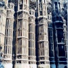 Pictures of London
