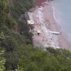 Babbacombe in Devon
