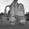 Thornton Abbey, Thornton, Lincolnshire