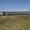 Waters Edge Visitor Center