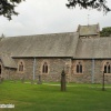 PICTURE OF ST PATRICKS CHURCH, PATTERDALE, CUMBRIA