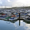 Torquay Harbour, Devon