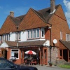 Nutley Arms - Nutley