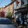 North Chailey - Village