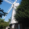 North Chailey - Windmill