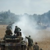 The Victory Show - WWII re-enactment