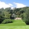 Clevedon Court, Somerset