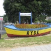 Appley Park, Ryde, Isle of Wight
