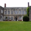 Cockington Court, Devon