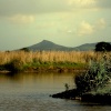 Roseberry Topping, Newton under Roseberry, North Yorkshire