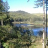 Bwlch nant yr arian