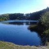 Bwlch nant yr Arian