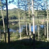 Bwlch nant yr arian