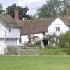 Brockhampton Estate