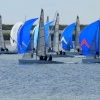 Burnham week