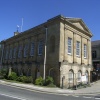 Chipping Norton Town Hall
