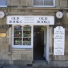 Book shop, Chipping Norton