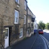 Chipping Norton, Oxfordshire