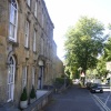 Chipping Norton
