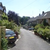 Chipping Norton, Oxfordshire