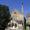 Chipping Norton