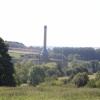 Bliss Mill, Chipping Norton