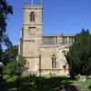 St Mary's Church, Chipping Norton