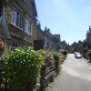 Chipping Norton, Oxfordshire
