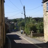 Chipping Norton, Oxfordshire