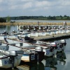 Rutland Water