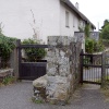 Village Church, Drewsteignton, Devon