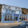 Shanklin Cafe/Restaurant