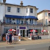 Shanklin Cafe/Restaurant