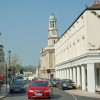 Historic Ryde, Isle of Wight