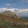 Sharp tor