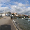 Sandbanks, Poole, Dorset
