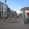 Andover, Hampshire
