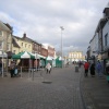 Andover, Hampshire