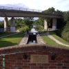 Chesterfield Canal, Rhodesia