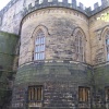 Lancaster Castle