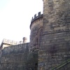 Lancaster Castle