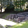 Roman Ruins