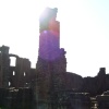 Penrith Castle