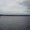 Kielder water, Northumberland