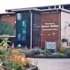 Arrow Valley Country Park, Redditch